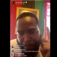 Image for article titled 30 Questions About Dr. Umar Johnson's Claim That Black Americans Spend $19 Million a Year on Grits